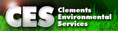 Clements Environmental Services